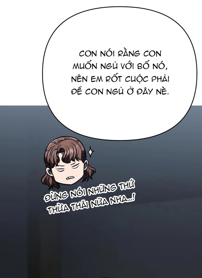 Nhân Viên Thực Tập Kim Cheolsu - chap26 - Trang 32